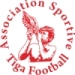 logo Tiga Sports
