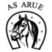 logo AS Arue