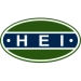 logo Hei