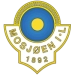 logo Mosjöen