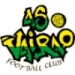 logo Vairao