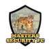 logo Masters Security