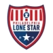 logo Philadelphia Lone Star