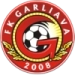 logo Garliava