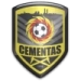 logo Akmenės Cementas