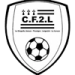 logo Bocage FC