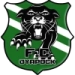 logo FC Oyapock
