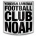 logo FC Noah
