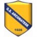 logo Arconatese