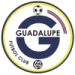 logo Guadalupe