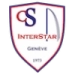 logo Interstar Genève