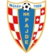 logo Pajde Möhlin