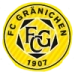 logo Gränichen