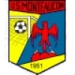 logo Montfaucon