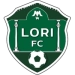 logo Lori