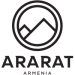 logo Ararat-Armenia-2