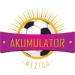 logo Akumulator Mezica