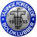 logo Taasinge