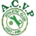 logo Vert Pré