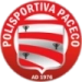 logo Paceco 1976