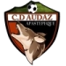 logo Audaz