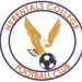 logo Herentals FC