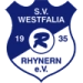 logo Westfalia Rhynern