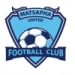 logo Matsapha United