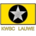 logo Lauwe