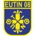 logo Eutin 08