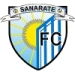 logo Sanarate