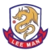 logo Lee Man
