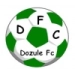 logo FC Dozulé