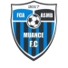 logo Muance