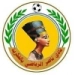 logo Naser El Fekreyah