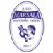 logo Marsala 1912