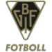 logo Bollnäs GIF FF