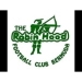 logo Robin Hood