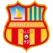 logo Francavilla Calcio