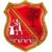 logo Fabriano Cerreto