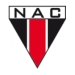 logo Nacional AC Muriaé