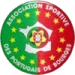 logo Portugais Bourges