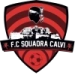 logo Squadra Calvi