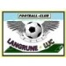 logo FC Langrune Luc