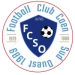 logo Caen Sud Ouest