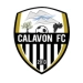 logo Calavon