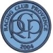 logo RC Provence