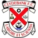 logo Clydebank