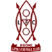 logo Lipuli FC