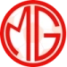 logo Miguel Grau